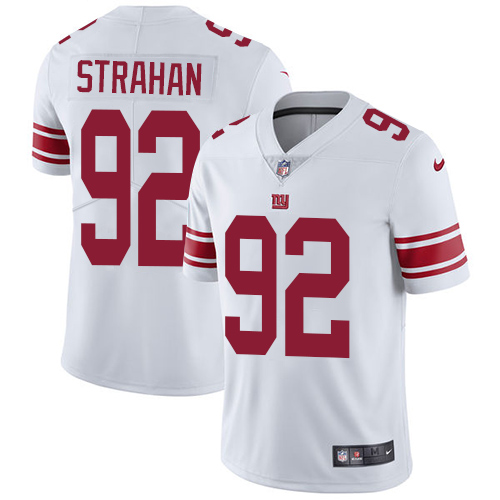 New York Giants jerseys-028